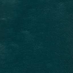 Satellite imagery of Drungall Point, AU