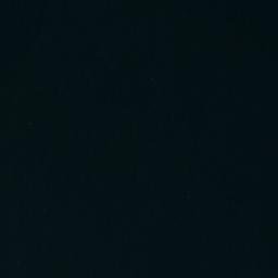 Satellite imagery of Puchuncaví, CL