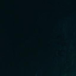 Satellite imagery of Puchuncaví, CL