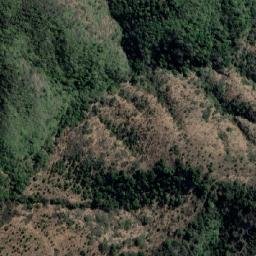 Satellite imagery of Morro Blanco, CL