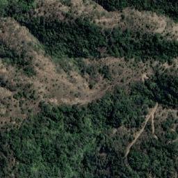 Satellite imagery of Morro Blanco, CL