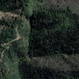 Satellite imagery of Morro Blanco, CL