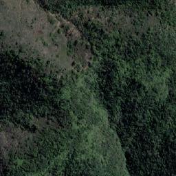 Satellite imagery of Morro Madera, CL