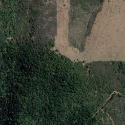 Satellite imagery of Morro Madera, CL