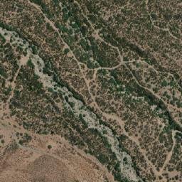 Satellite imagery of Cerro Las Juncas, CL