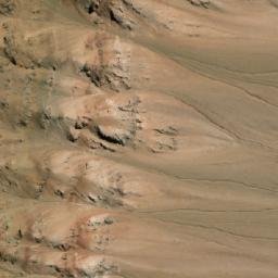 Satellite imagery of Cerro Los Toldos, CL