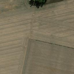 Satellite imagery of Cerros de La Junta, AR