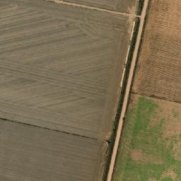 Satellite imagery of Cerros de La Junta, AR