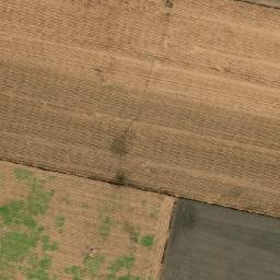 Satellite imagery of Cerros de La Junta, AR