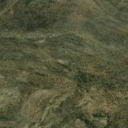 Satellite imagery of Skurwekop, ZA