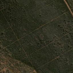 Satellite imagery of South Ironcap, AU