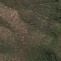 Satellite imagery of Caloma, AU