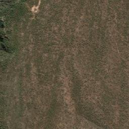 Satellite imagery of Caloma, AU