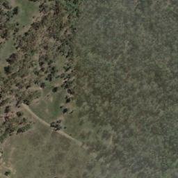 Satellite imagery of Baldwins Hill, AU