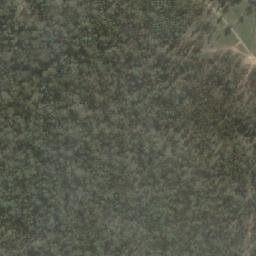 Satellite imagery of Baldwins Hill, AU