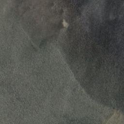 Satellite imagery of Carcair Point, AU