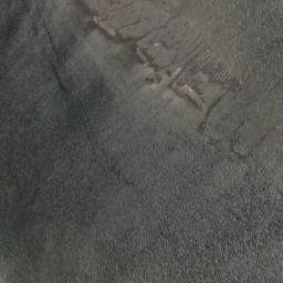 Satellite imagery of Carcair Point, AU