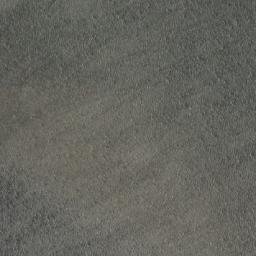 Satellite imagery of Carcair Point, AU