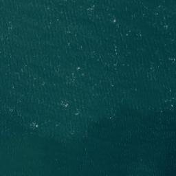 Satellite imagery of Baromee Point, AU