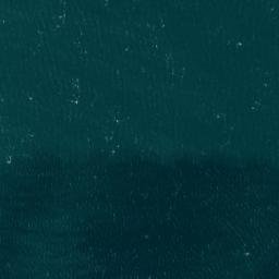 Satellite imagery of Baromee Point, AU