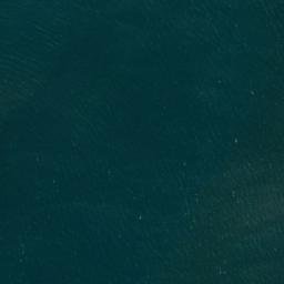 Satellite imagery of Drungall Point, AU