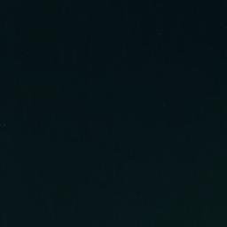 Satellite imagery of Puchuncaví, CL