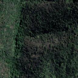 Satellite imagery of Morro Blanco, CL