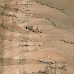 Satellite imagery of Cerro Los Toldos, CL