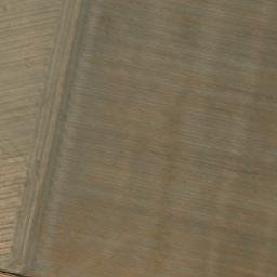 Satellite imagery of Cerros de La Junta, AR