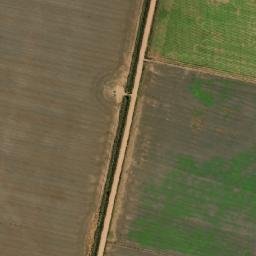 Satellite imagery of Cerros de La Junta, AR