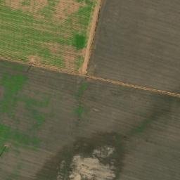 Satellite imagery of Cerros de La Junta, AR