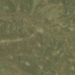 Satellite imagery of GANSFONTEIN, ZA
