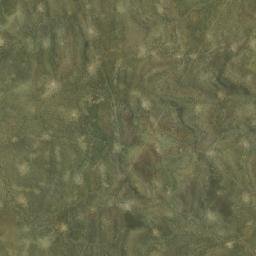 Satellite imagery of GANSFONTEIN, ZA