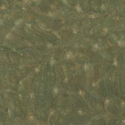 Satellite imagery of GANSFONTEIN, ZA