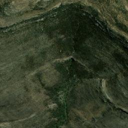 Satellite imagery of Skurwekop, ZA