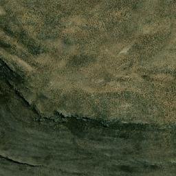 Satellite imagery of Skurwekop, ZA