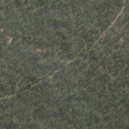 Satellite imagery of Baldwins Hill, AU