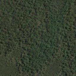 Satellite imagery of Lillies Point, AU