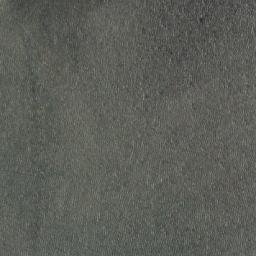 Satellite imagery of Carcair Point, AU