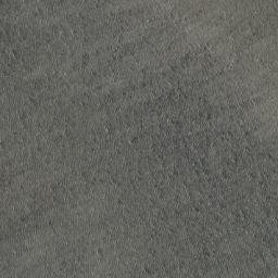 Satellite imagery of Carcair Point, AU
