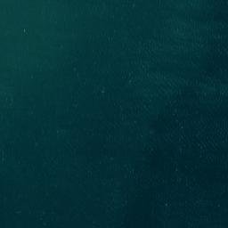 Satellite imagery of Baromee Point, AU