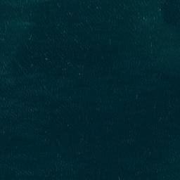 Satellite imagery of Baromee Point, AU