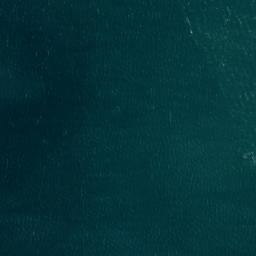 Satellite imagery of Baromee Point, AU