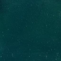 Satellite imagery of Drungall Point, AU
