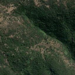 Satellite imagery of Cerro Tronco Seco, CL