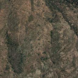 Satellite imagery of Morro Chacana, CL