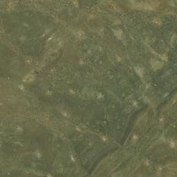 Satellite imagery of GANSFONTEIN, ZA