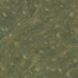 Satellite imagery of GANSFONTEIN, ZA