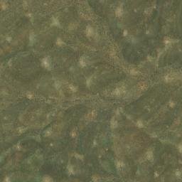 Satellite imagery of GANSFONTEIN, ZA