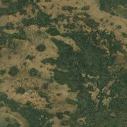 Satellite imagery of ROODEHEUVEL, ZA